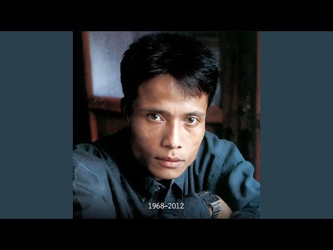 CFL Hmingthanga LD Hmeltha