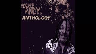 Horace Andy - Rain From The Sky [Official Audio]
