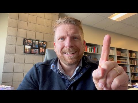 Thought for the Day: #311​​​​​​​​​​​​​​​​​​​​​​ - Overcoming Evil With Good