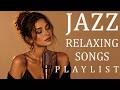 Relaxing Smooth Jazz Soulful Female Vocals Uplifting Lyrics To Heal Relax Reset