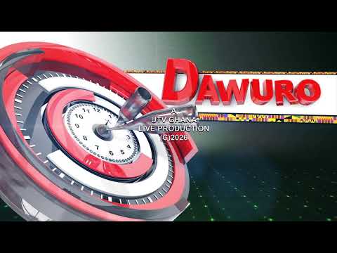 DAWURO  22/09/26