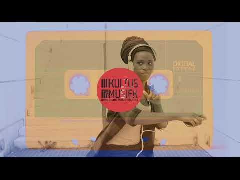 Nola is Calling - Whodat