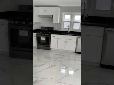 47 Madison St - Video 5 of 5