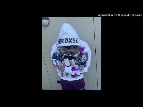 [Free] T-Low x Edo Saiya Type Beat - Soda | (prod. Deymx) 2022