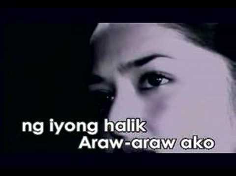 Hindi na Bale - Jessa Zaragoza