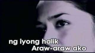 Hindi na Bale - Jessa Zaragoza