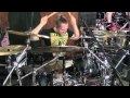 Alex Rudinger - Monuments - "I, The Creator ...