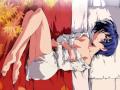 sexy anime love.wmv 