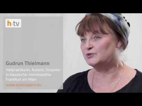 Sexuelle Funktion nach Prostata Wie die Prostata bei Männern fühlen