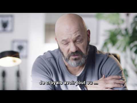 Shaka Ponk : MonkAdelicTour on Sale