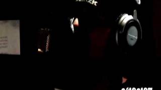 Potluck - 2 Minute Drill