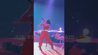 Download lagu BECKY G @IAMBECKYG INSTAGRAM STORIES COMPILATION OCTUBRE 10, 2018 mp3