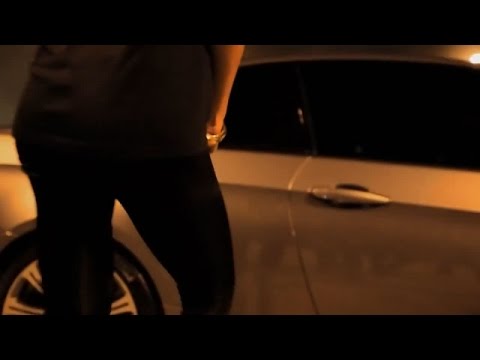 Perse o Zot ' Max Tempo ft Don Aldo ft Leuname & L'V  Official video HD