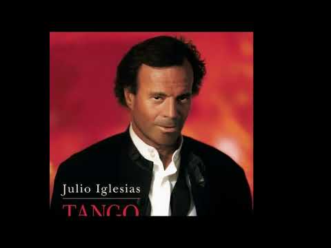 Julio Iglesias - A Media Luz (1996) HD