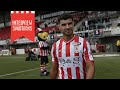 Khalid Karami: 'Goed opgevangen bij Sparta'