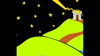 The Aquabats - Cold Raw Gold