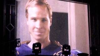 Backstreet Boys-If you want it to be good girl get yourself a bad boy