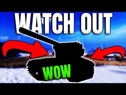 Dont hate on this....