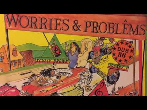 Colourman - Dirty Ways Girl - Positive Muzik