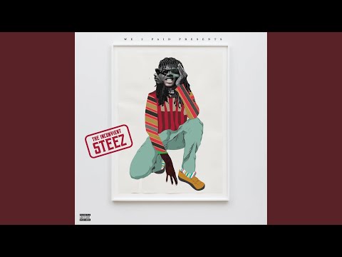 Check It Out (feat. Mac J)