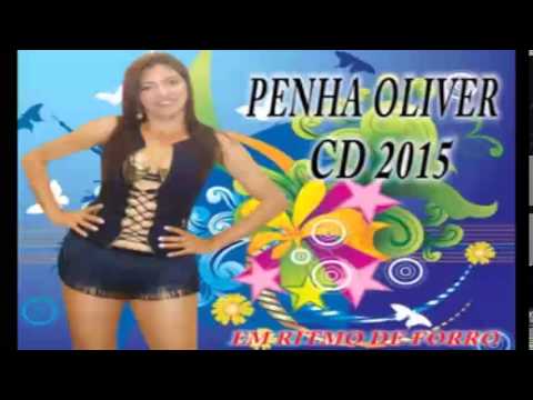 02   PENHA OLIVER   EM RITIMO DE SÃO JOÃO