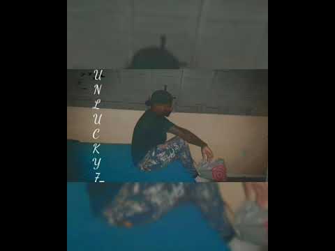 Kazo Mims - Plain Jane