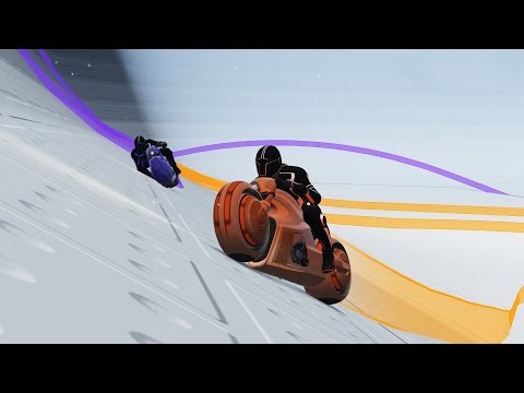 OVOME SE NIKO NIJE NADAO ! Grand Theft Auto V - Deadline w/Cale,Sane