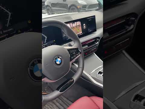 фото bmw 4 серии g22, g23 0