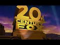 20th Century Fox 2002