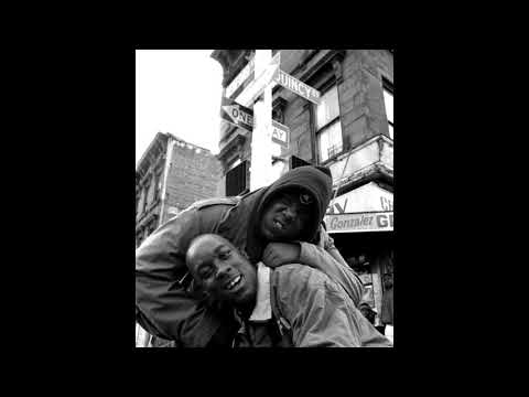 Mary J Blige ft. Notorious B.I.G . - Real Love (1992)