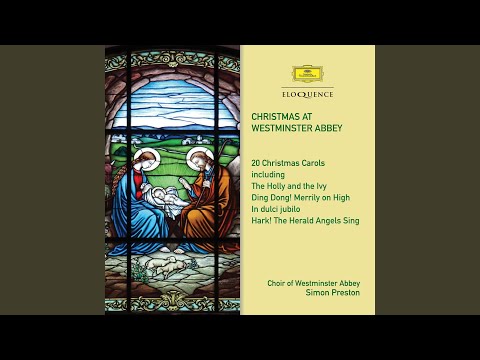 Anonymous: Up! Awake! From Highest Steeple - Arr. Jacob Praetorius (1586-1651)