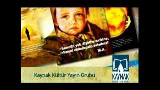 Kaynak Holding - Tanıtım Videosu