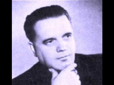 Frabato The Magician - Audiobook