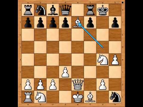 Veličanstveni napad velikog  BLACKBURNE vs WILSON # 1862