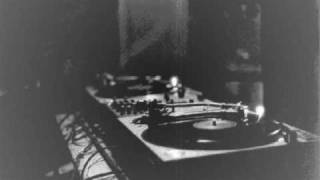 Jeru the Damaja - Whatever