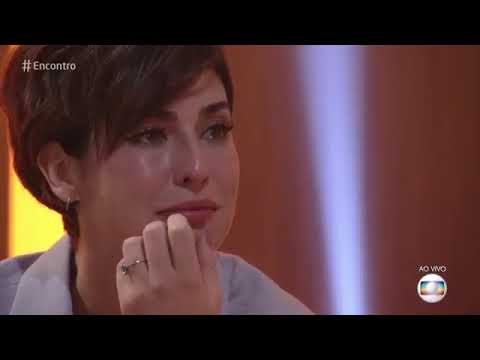 Bráulio Bessa - Esperança