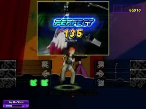 Beat-Up Mania - Say the Word (126 BPM) - .:Tony:.'s Production