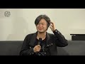 '문재인 정부의 소득주' 글에 포함된 동영상