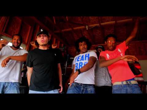 King Tazer "Everyday" Feat. Kid Vibe (Prod. Dj Victory)  Shot by: @AWashington__