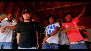 King Tazer "Everyday" Feat. Kid Vibe (Prod. Dj Victory)  Shot by: @AWashington__