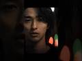 She Spends Her Whole Life With Him Nevertheless Japanese Kdrama Shorts Reels Ytshorts Yt
