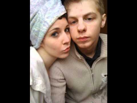 NoBoDy.-.KaySee- 10 Dinge