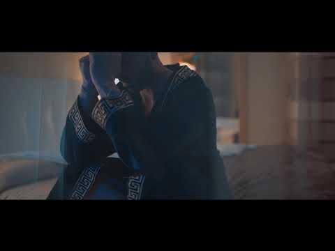 Savio Marino - Che ce appiccecamme 'a fa' (Video Ufficiale)