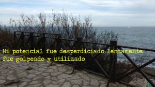 Like Pacific- Richmond// SUB ESPAÑOL