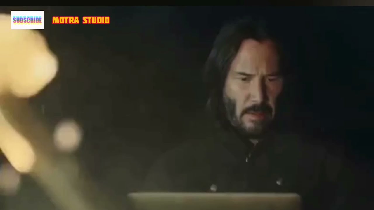 WHEN MARKET CRASH #shorts