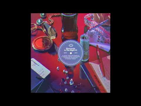 FEINSTOFF PREMIERE: Ricardo Baez - Non Dimenticarmi [BORDELLO A PARIGI]