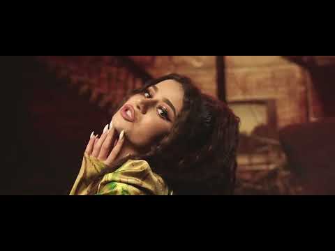 Nikolas Sax 💔 Patricia  💔 Beau si plang intr un fotoliu 💔 Videoclip Oficial 2021 💔 Manele Noi 2022