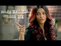 Halka Halka Video Status FANNEY KHAN Aishwarya Rai Bachchan Rajkummar Rao Amit Trivedi