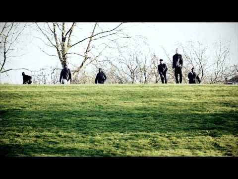 Johnny-Gunz,-Sainer,-MurdaRizz-LaLaLa-Bang-(Music-Video)-(HD)