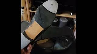 The origin of my channel name, Tapthat2012.